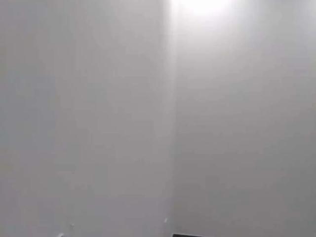 Brand new house for rent in canal Garden near bahira town Lahore Canal Garden ID 34471