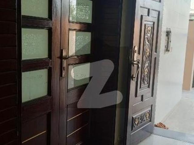 Brand New House For Rent in Ghandhara city Islamabad Mumtaz City