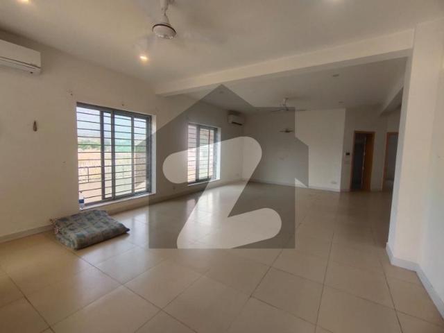 Brand New House For Rent In D 12