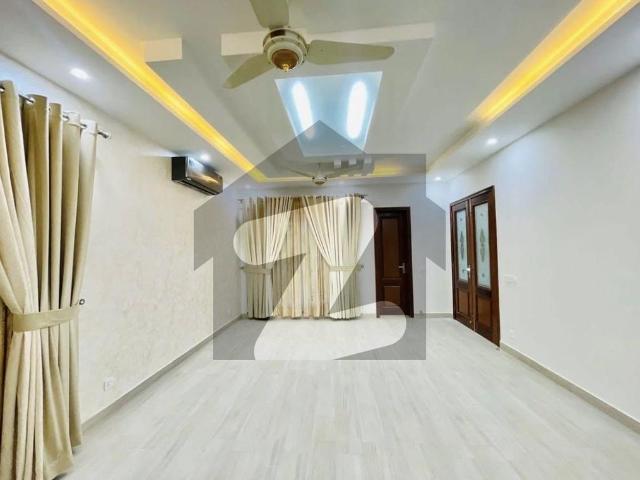 Brand new house for rent in dha phase 2 islamabad. DHA Defence Phase 2