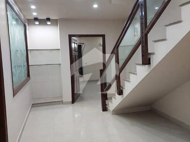 Brand new house for rent in dha phase 4,5