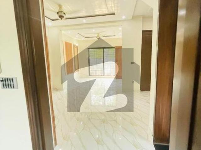 Brand New house for rent in DHA RAHBAR sector 2 DHA 11 Rahbar Phase 2