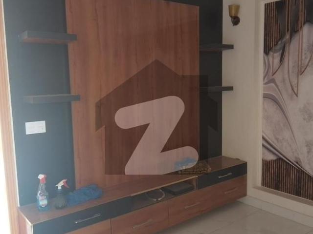 Brand New House For Rent In H Block DHA 11 Rahbar Sector 2 DHA 11 Rahbar Phase 2
