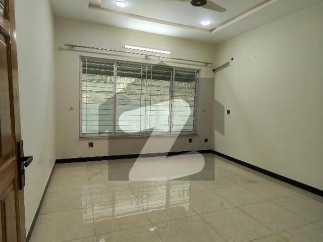 Brand new house for rent in e 11 3 e 11