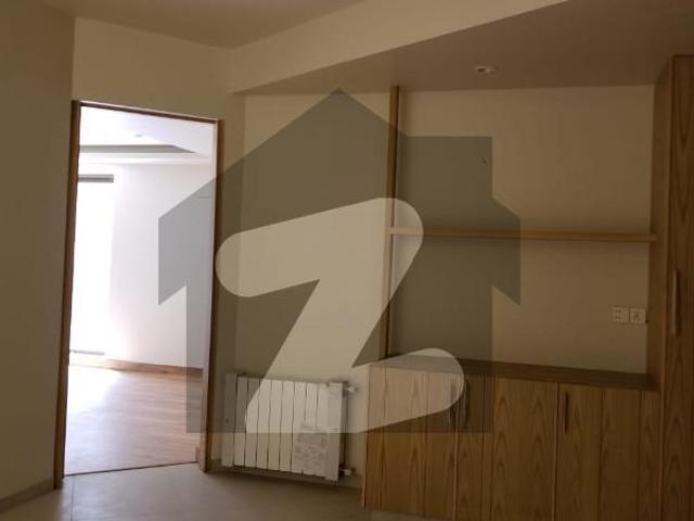 Brand New House For Rent In F 7