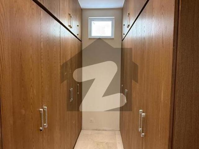 Brand new House For Rent In F 7