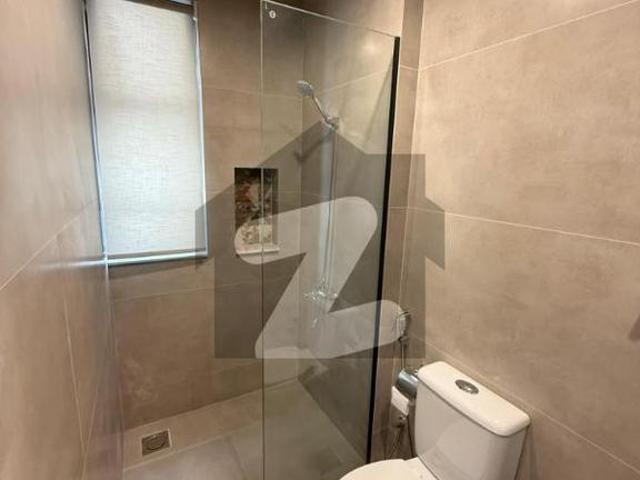 Brand New House For Rent In F 7