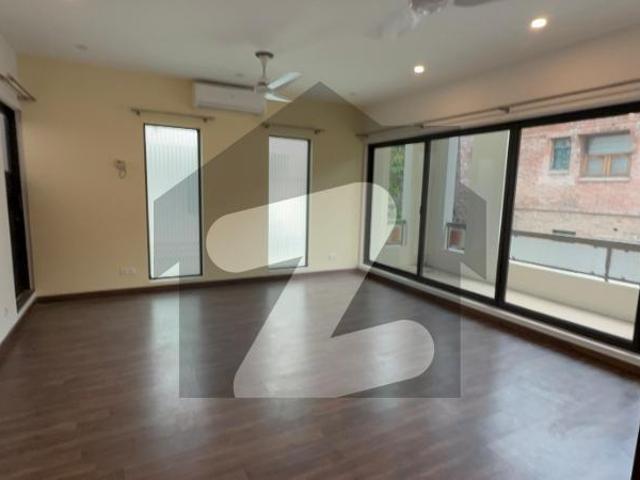 Brand New House For Rent In F 8