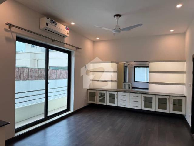 Brand New House For Rent In F 8