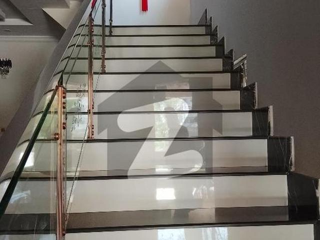 Brand New House for Rent in F 11