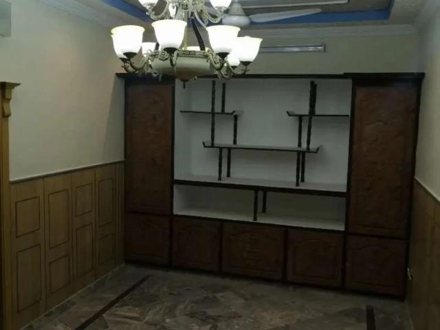 Brand new house for rent in i 10 Islamabad I 10 ID 45357