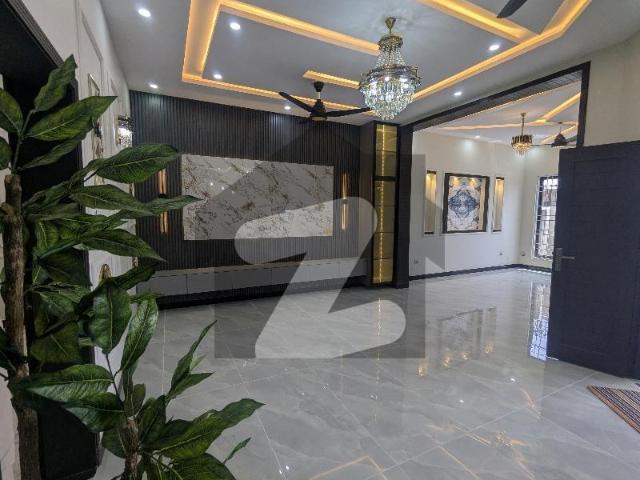 Brand new house for rent in i 14 with all falsities on very prime location near market and masjid easy access to main road islamabad i 14