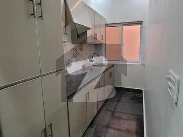 Brand New House For Rent In Lahore Medical Society Lahore Medical Housing Society