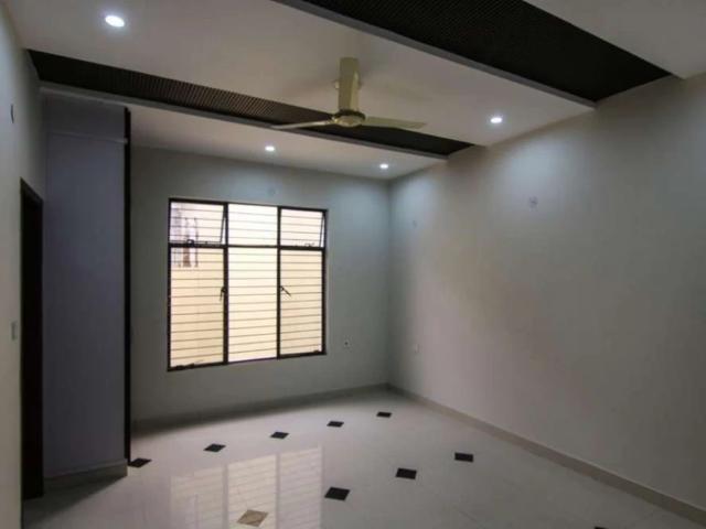 Brand new house for rent in model town Lahore Model Town ID 64469