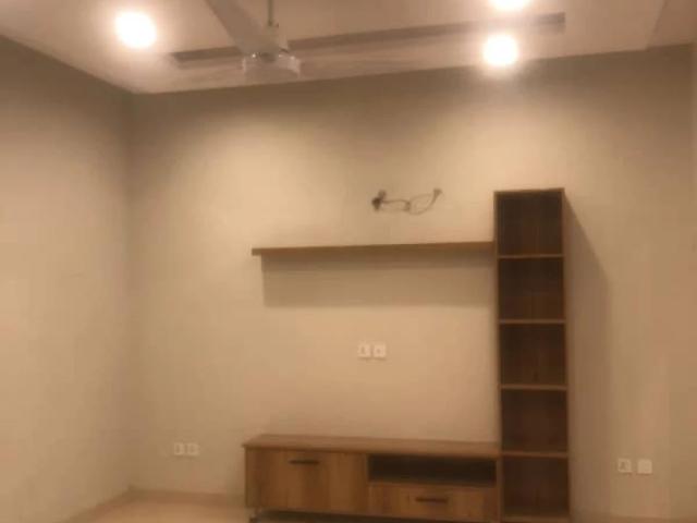 Brand New House For Rent Islamabad Top City 1 ID 90411