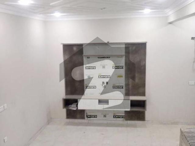 Brand New House For Rent Jauhar Block 4 Gulistan e Jauhar Block 4