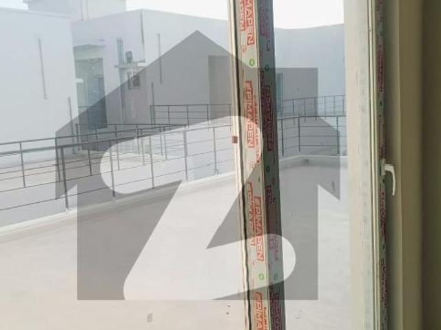 Brand New House For Rent Air Force Officers Housing Scheme