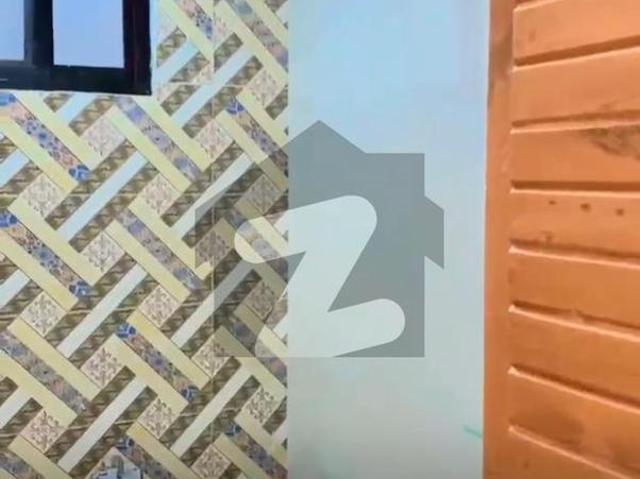 Brand new house for rent Mumtaz City Ravi Block