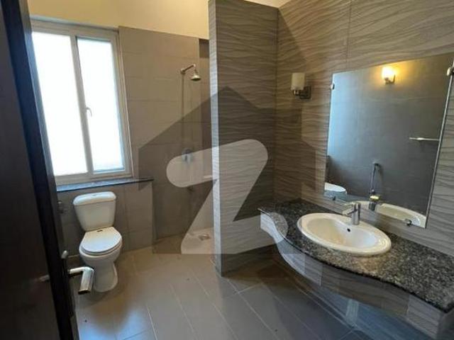 Brand New House For Rent Sector F 8 Islamabad F 8