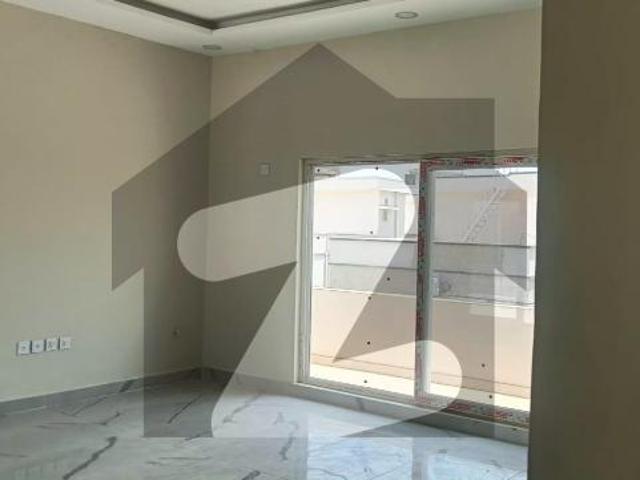 Brand new house for rent purpose falcon complex new malir