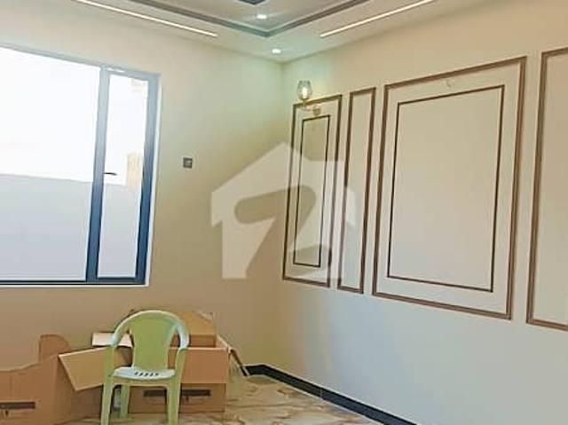 Brand New House For Sale