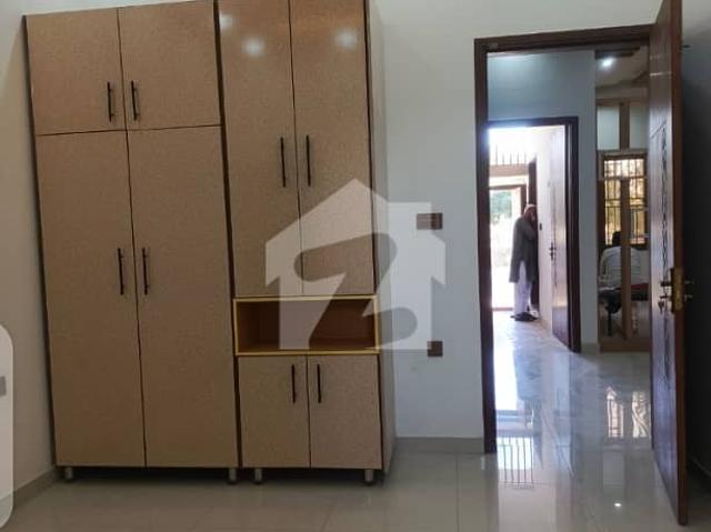 Brand New House For Sale