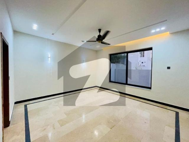 Brand New house for sale 14 Marla MPCHS Multi Gardens
