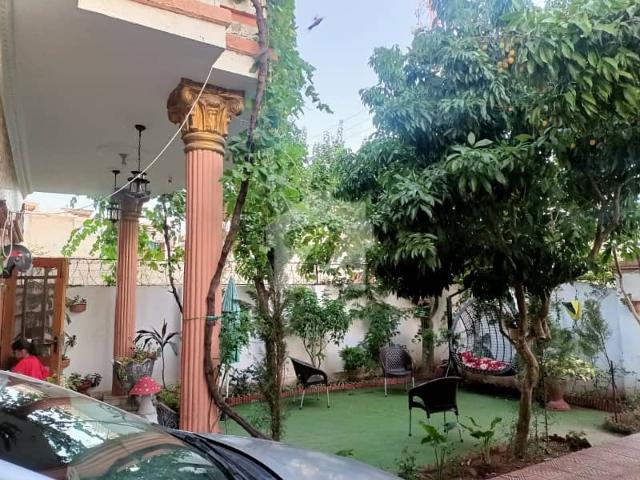 Brand New House For Sale
