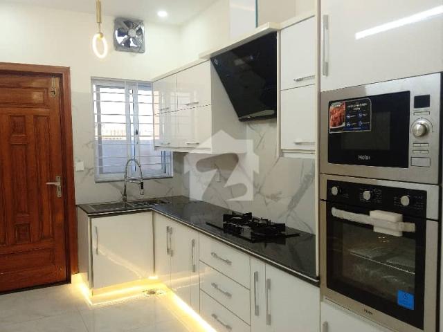 Brand New House For Sale