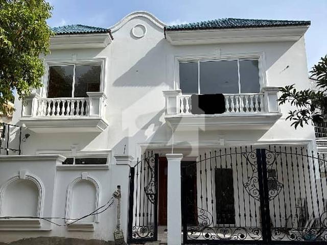 Brand New House For Sale
