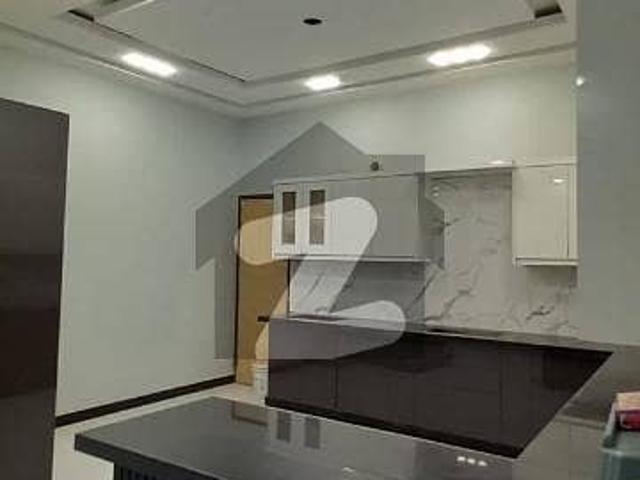 Brand New House For Sale