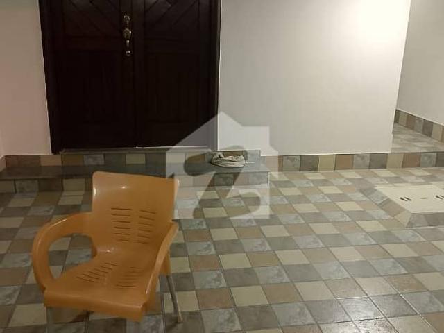 Brand New House for sale 240 gaz west open kda lease in juhar block 7