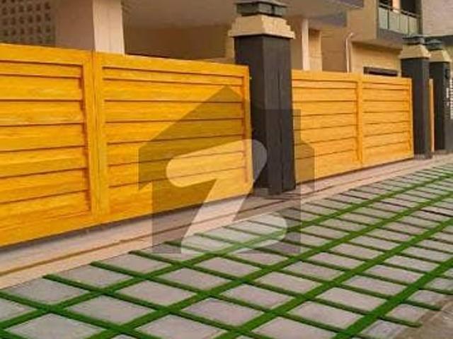 Brand New House For Sale