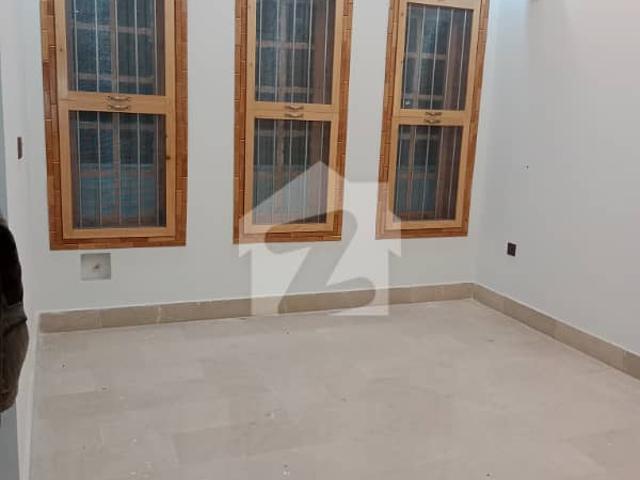 Brand New House For Sale