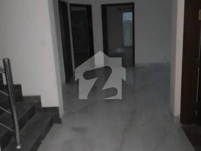 Brand New House For Sale