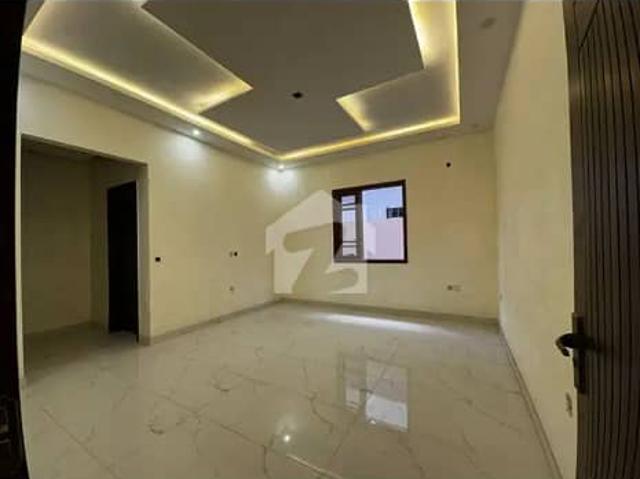 Brand New House For Sale