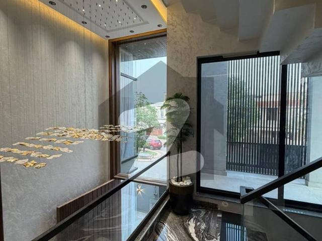 Brand New House For Sale