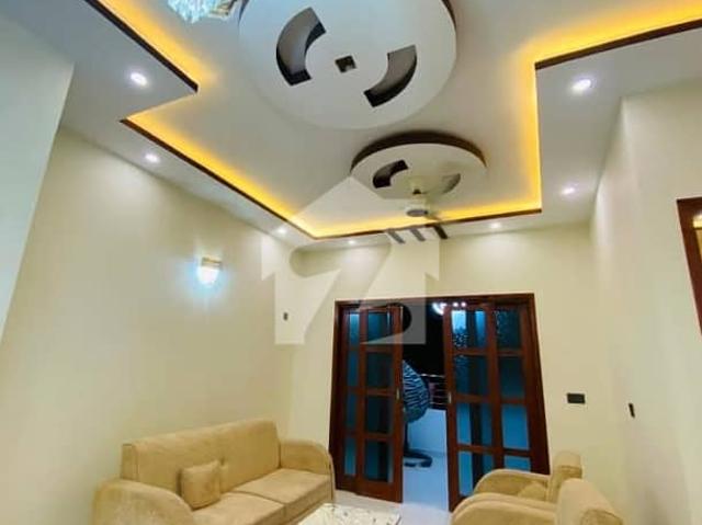 Brand new house for sale