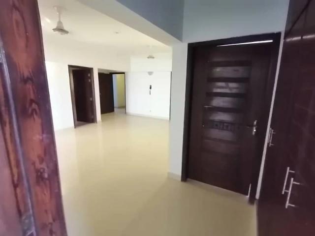 Brand new House for sale 7 marla double story in ghauri town near kalm Islamabad Ghauri Town ID 80090