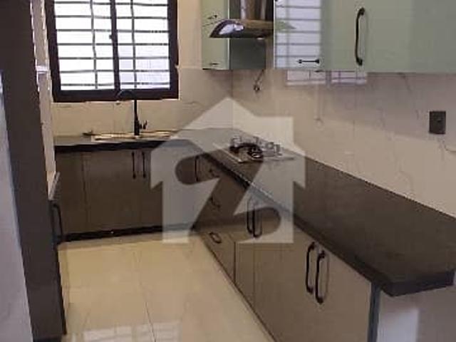 Brand New House For Sale