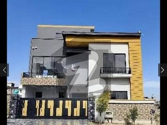 Brand new house for sale