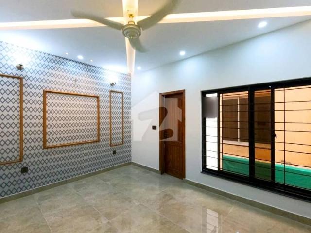 Brand New House For Sale
