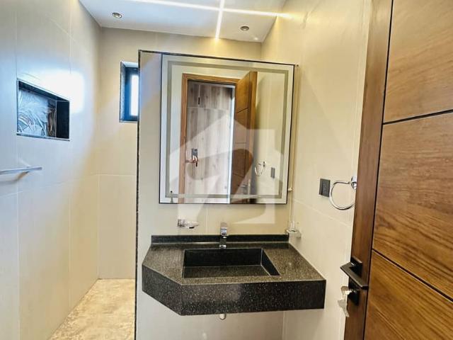 Brand new house for sale