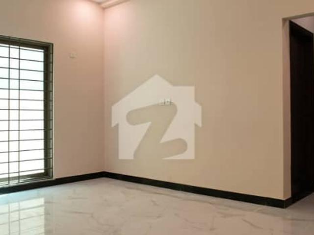 Brand New House For Sale