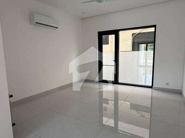 Brand New House For Sale