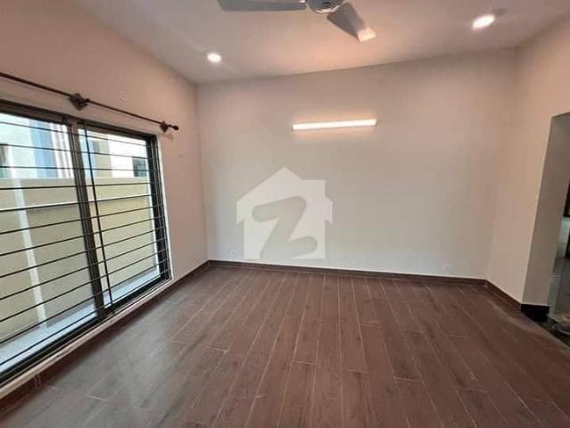 Brand New House For Sale