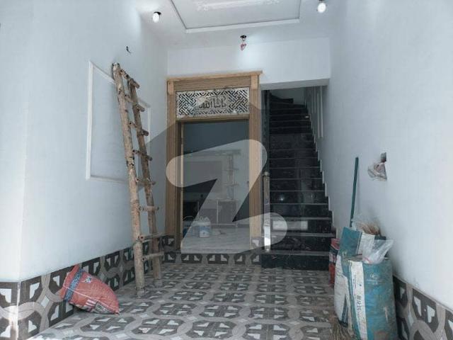 Brand New House For Sale