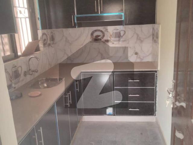 Brand New House For Sale