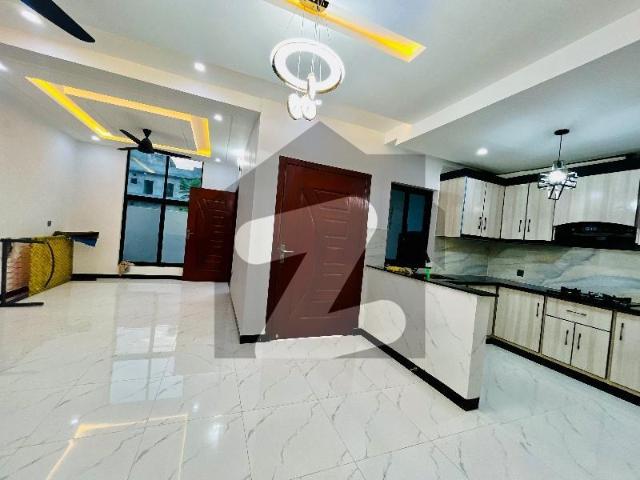 Brand New house for sale 5 Marla MPCHS Multi Gardens