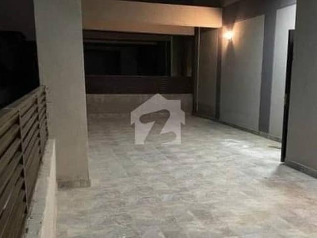 Brand New House For Sale